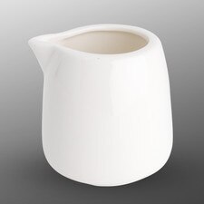 Korin Durable White Sauce Dispenser 3 oz