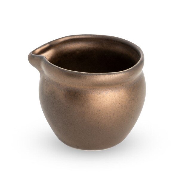 Image of Kinsai Gold Sauce Dispenser 2 oz 1
