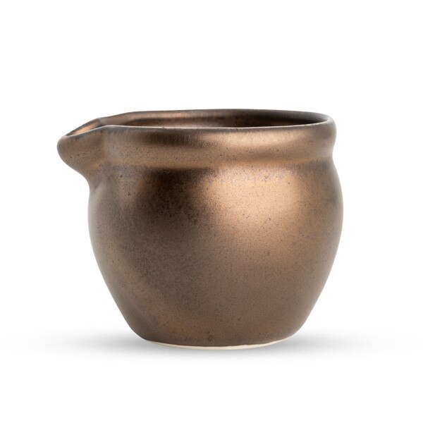 Image of Kinsai Gold Sauce Dispenser 2 oz 2