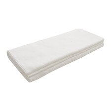 Cheesecloth (Sarashi)