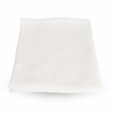 Rice Net Replacement for Ever Hot Rice Warmers