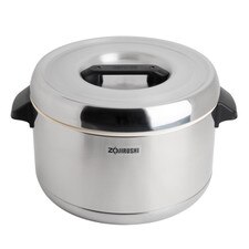 Zojirushi Non-Electric Rice Warmer RDS-400