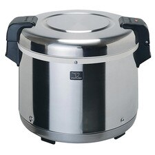 Zojirushi Electric Rice Warmer