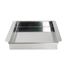 Stainless Mold