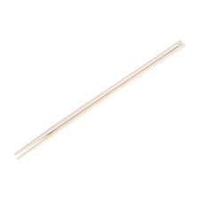 Bamboo Saibashi Cooking Chopsticks