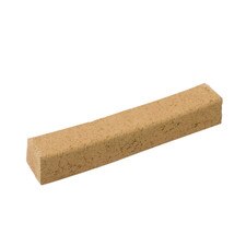 Smoke Wood Sticks
