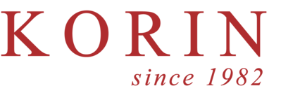 Korin, Inc.