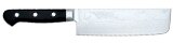 Nakiri