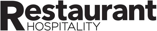 Restaurant Hospitality logo